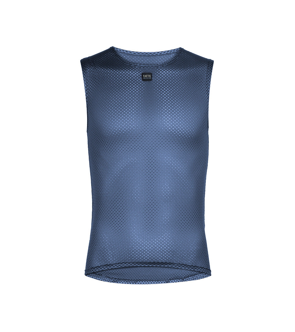 Unisex Baselayer Blue