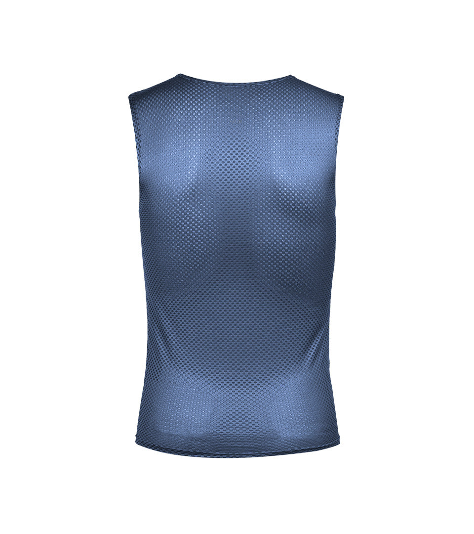 Unisex Baselayer Blue