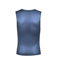 Unisex Baselayer Blue