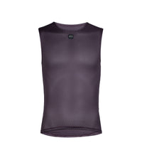 Unisex Baselayer Purple