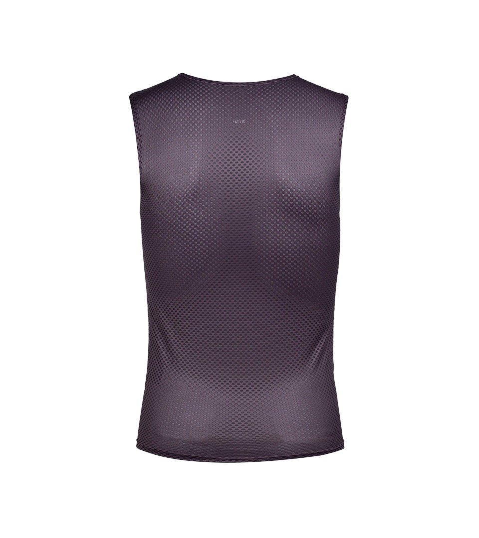 Unisex Baselayer Purple