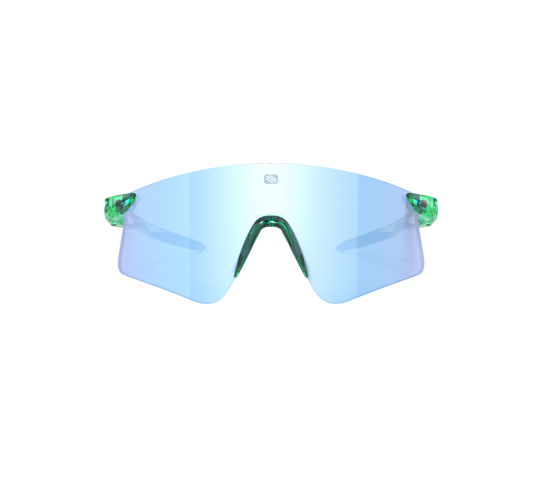 OC.ASTRAL X CRYSTAL ACQUAMARINE/APPLE - MLS ICESPRING LIMITED EDITION 24/25