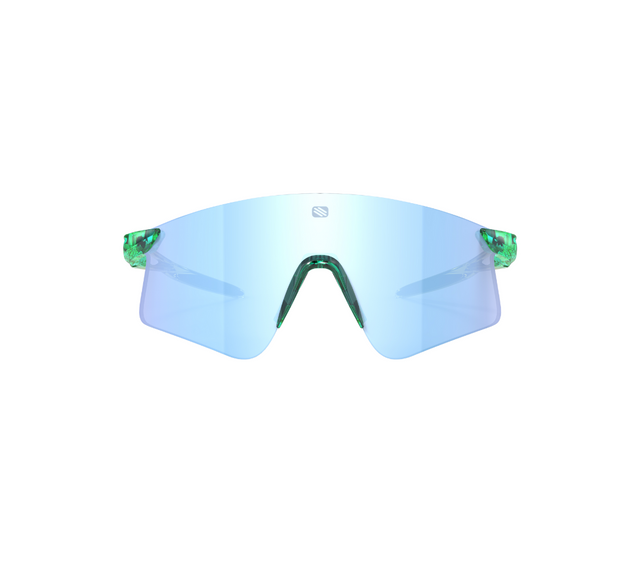 OC.ASTRAL X CRYSTAL ACQUAMARINE/APPLE - MLS ICESPRING LIMITED EDITION 24/25