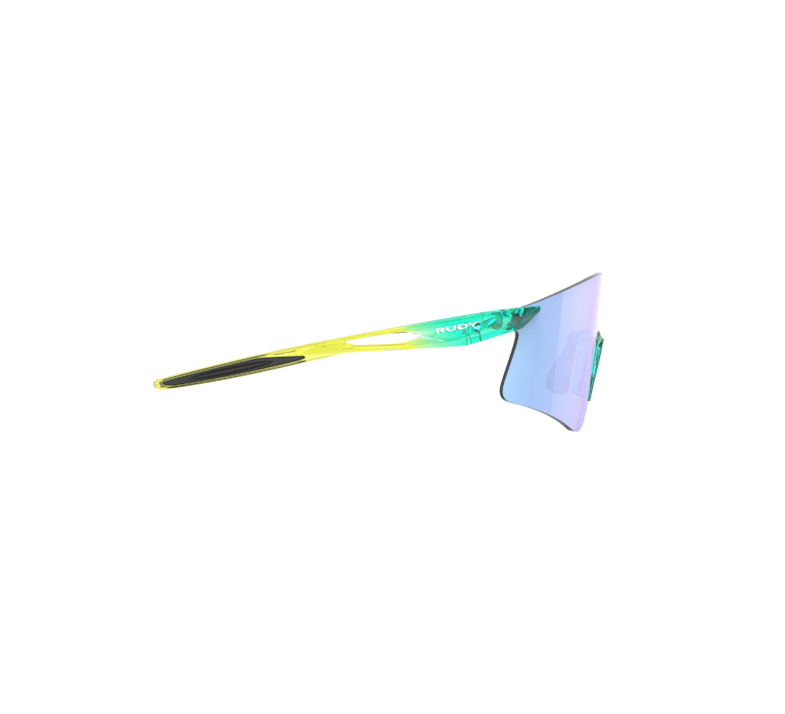 OC.ASTRAL X CRYSTAL ACQUAMARINE/APPLE - MLS ICESPRING LIMITED EDITION 24/25