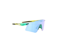 OC.ASTRAL X CRYSTAL ACQUAMARINE/APPLE - MLS ICESPRING LIMITED EDITION 24/25