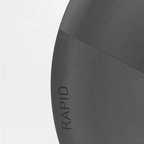 Sislent Rapid 60 DISC White XDR