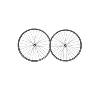 Ruedas de MTB Sislent Terra 39 Negro XD