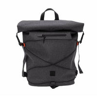 Spin Bag 18L - Grey