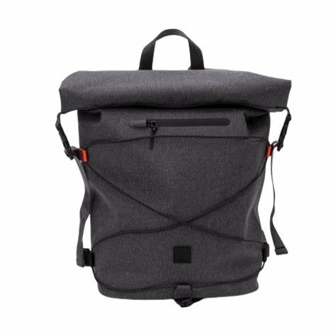 Spin Bag 18L - Grey