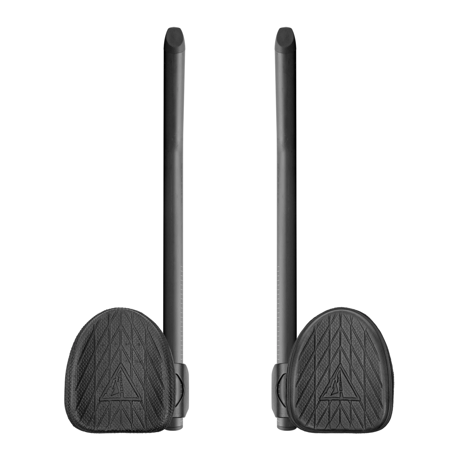Supersonic Ergo+ 35 SLC