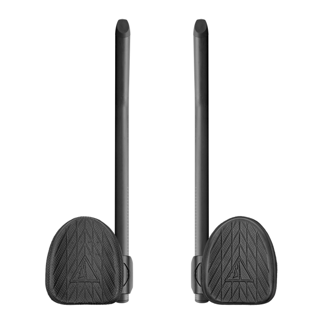 Supersonic Ergo+ 35 SLC
