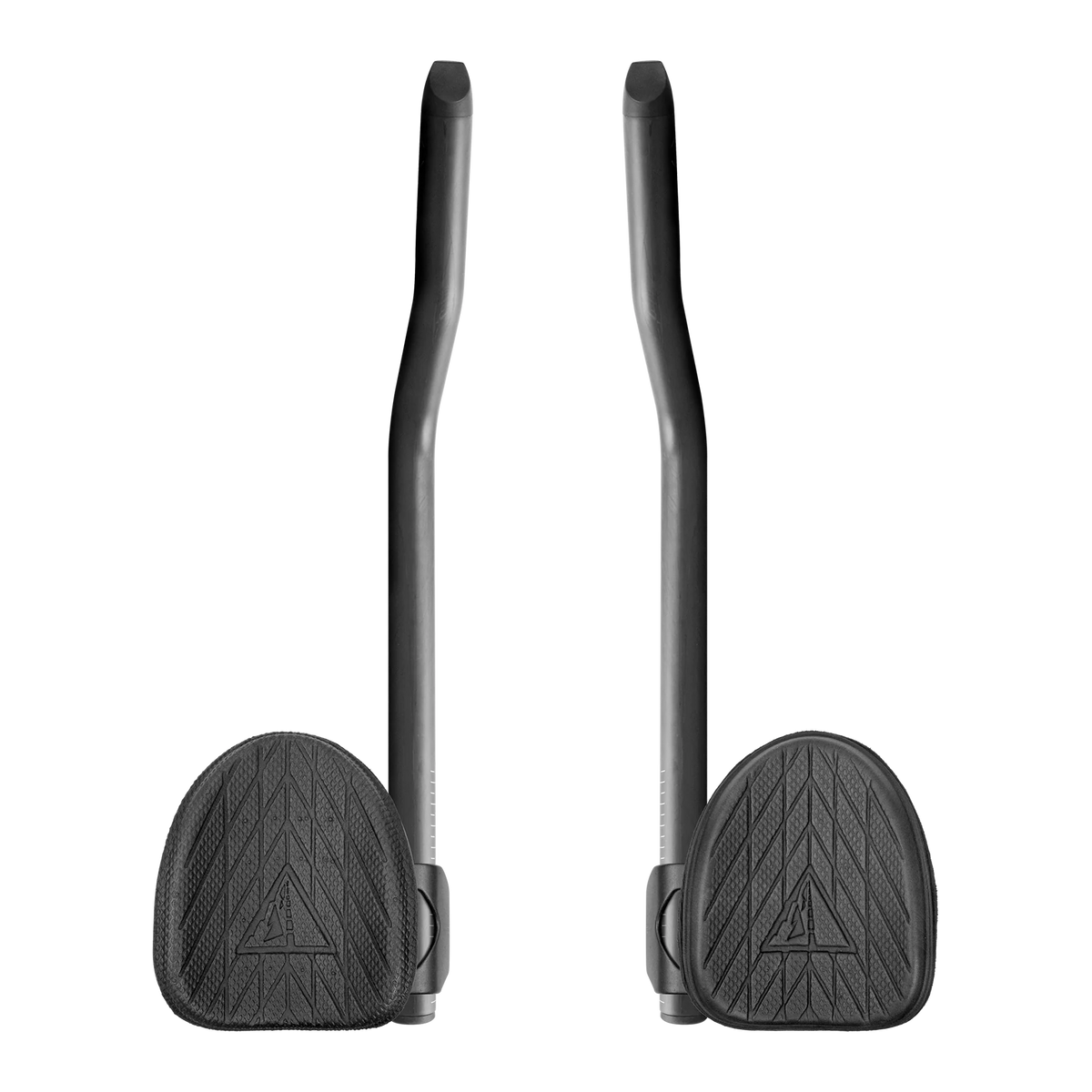 Supersonic Ergo+ 45/25 SLC