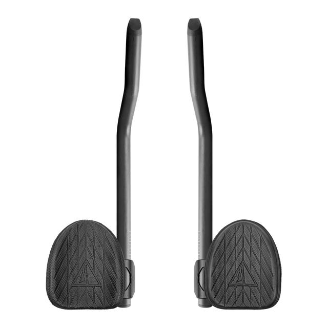 Supersonic Ergo+ 45/25 SLC