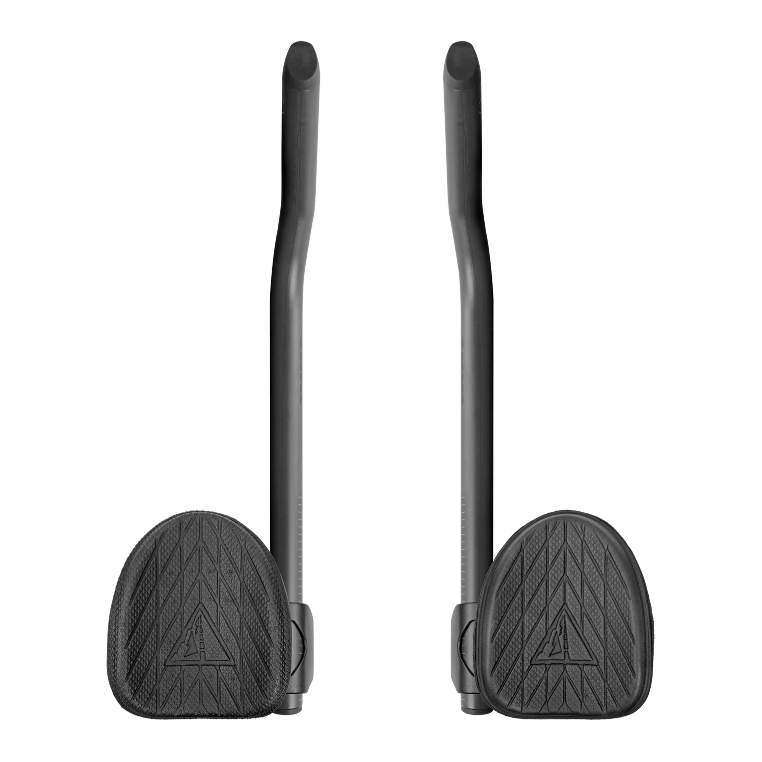 Supersonic Ergo+ 50 SLC