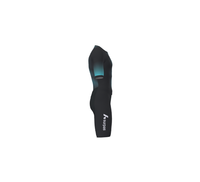 Aero 4 Speedsuit MD Men