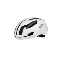 Falconer 2Vi Mips Helmet - Satin White