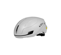 Casco de Ciclismo Falconer Aero 2Vi Mips -Bronco White