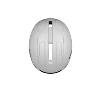 Casco de Ciclismo Falconer Aero 2Vi Mips -Bronco White