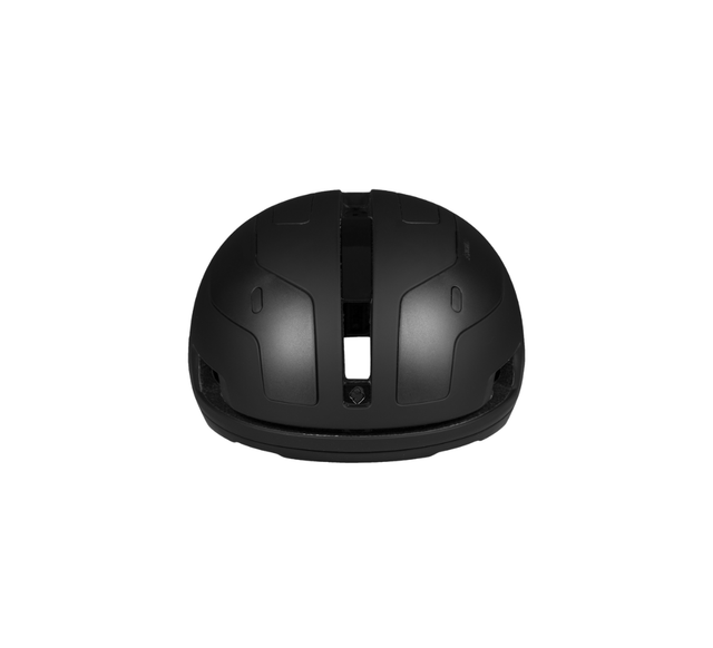 Falconer Aero 2Vi Mips Helmet - Matte Black