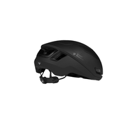 Falconer Aero 2Vi Mips Helm - Mattschwarz