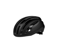 Casco Fluxer Mips - Negro mate