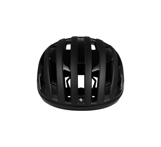 Fluxer Mips Helmet - Matte Black