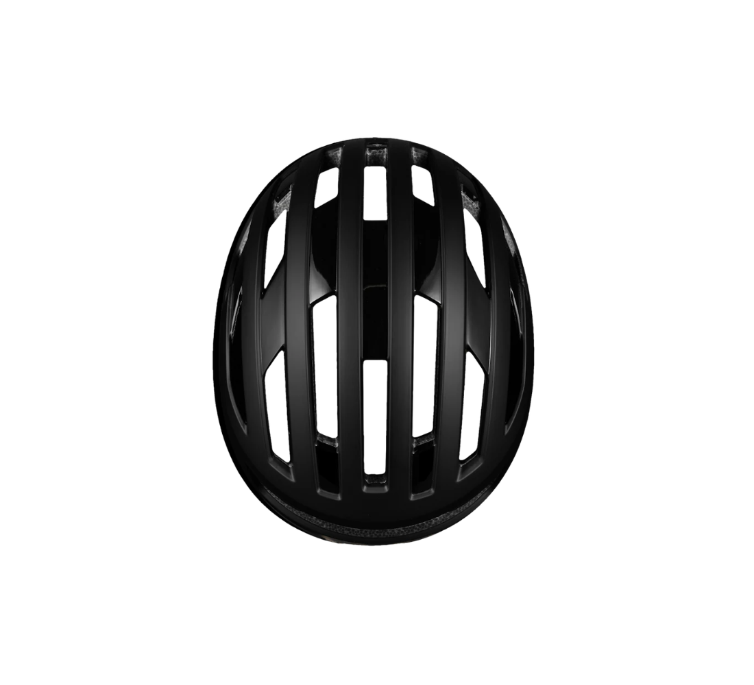 Casco Fluxer Mips - Negro mate