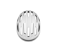 Fluxer Mips Helmet Satin White