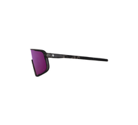 Gafas de Sol Memento RIG Reflect Mate Cristal Negro Camo RIG Bicbite vlt 25%