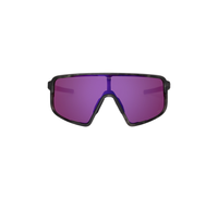 Gafas de Sol Memento RIG Reflect Mate Cristal Negro Camo RIG Bicbite vlt 25%
