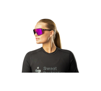 Gafas de Sol Memento RIG Reflect Mate Cristal Negro Camo RIG Bicbite vlt 25%