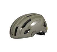 Outrider Mips Helm Woodland