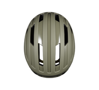 Outrider Mips Helm Woodland