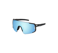 Ronin RIG Reflect - Matte Crystal Black RIG Aquamarine vlt 11%