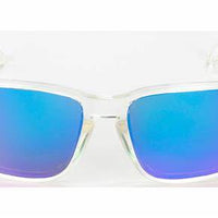 Swordfish Clear - The One Gelo Lens cat.2-3
