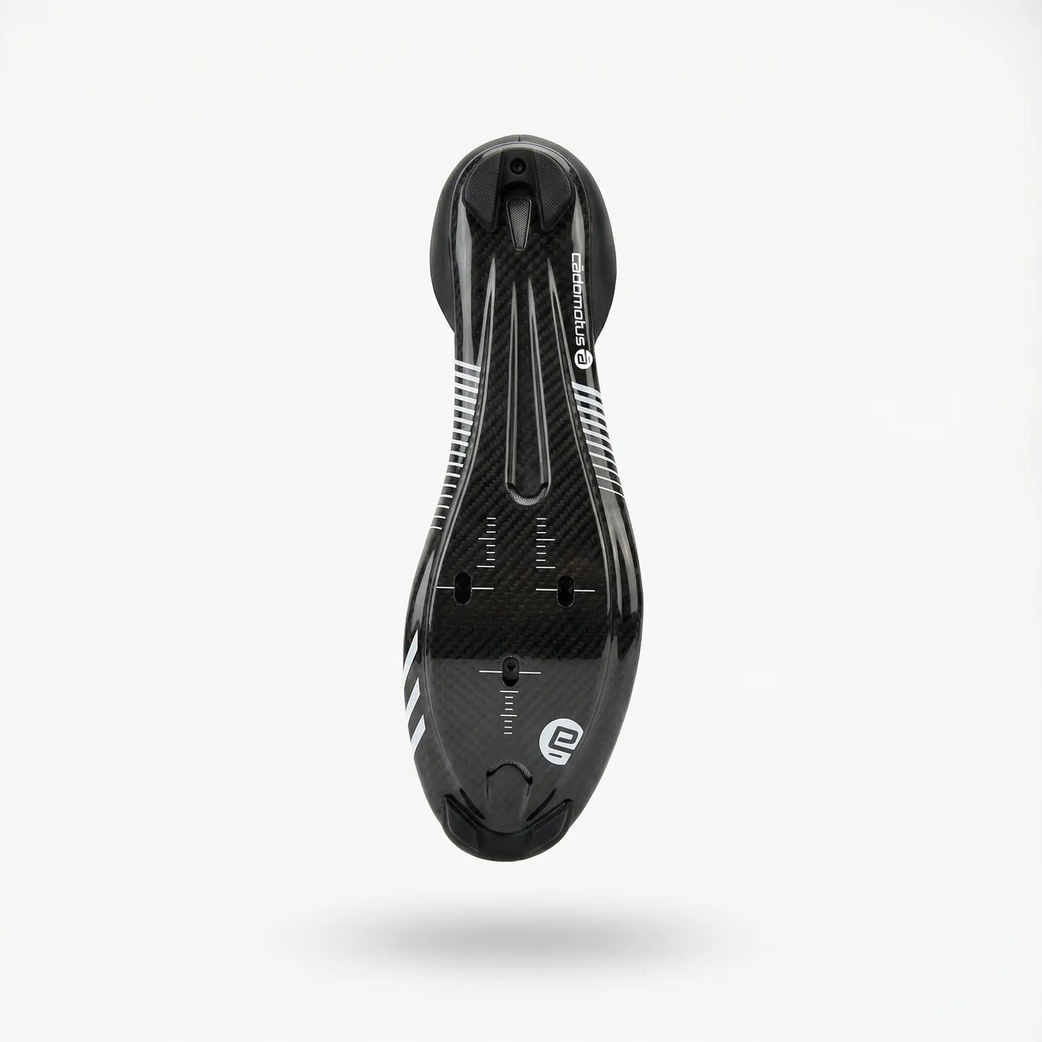 Synchro Aero 4E cycling shoe