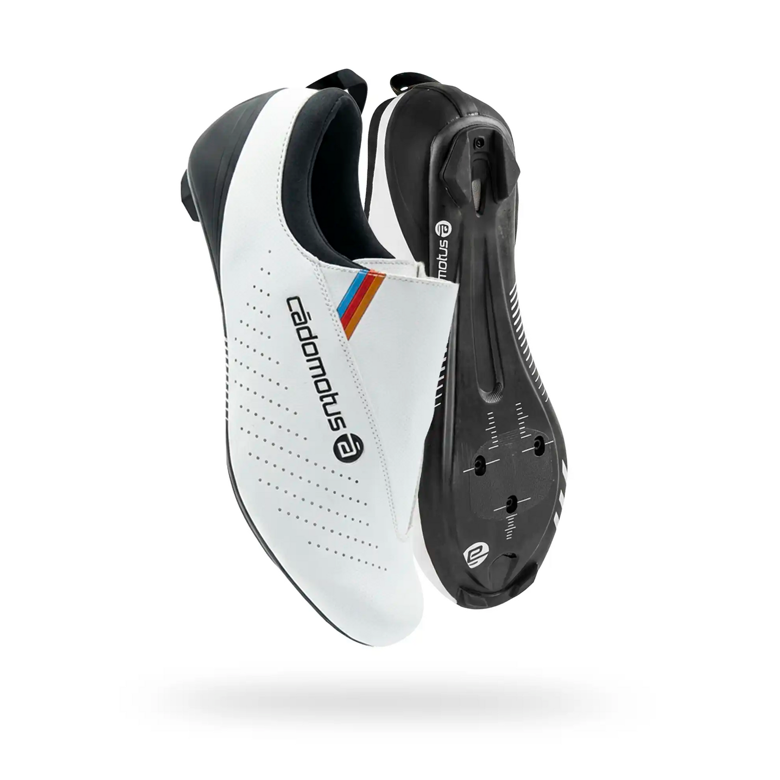 Synchro Aero 4E cycling shoe