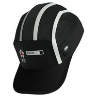 TKYCap SC - Tokyo