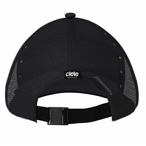 TRKCap SC - Equipment V - Whitaker