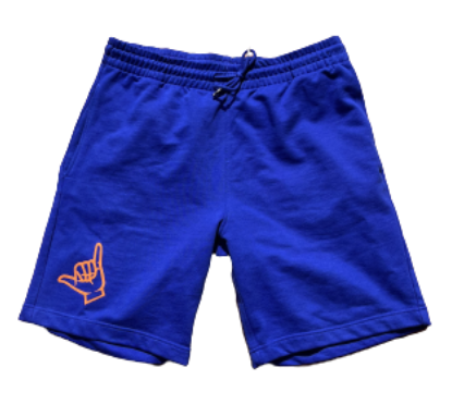 Shorts SHAKA