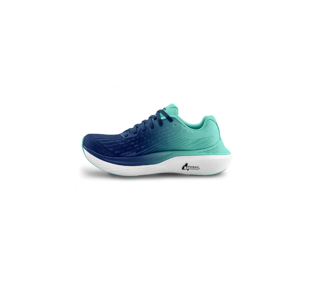 Women's Specter 2 - Blue blue