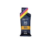 PF 30 Caffeine Gel - 51 gr