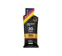 PF 30 Caffeine Gel - 51 gr