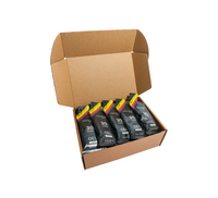 PF 30 Gel - 51 g