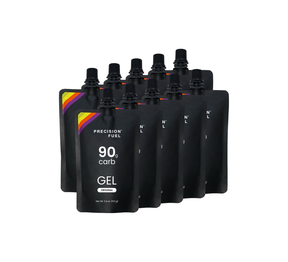 PF 90 Gel - 153 g