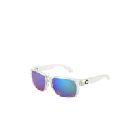 Swordfish Clear - The One Gelo Lens cat.2-3