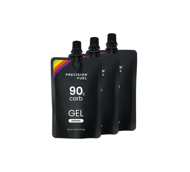 PF 90 Gel - 153 g