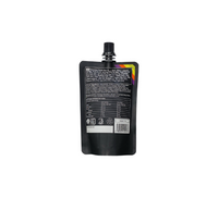 PF 90 Gel - 153 g
