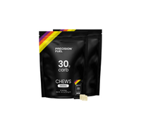 PF 30 Chew Original - Bag of 15 Chews - 510 g