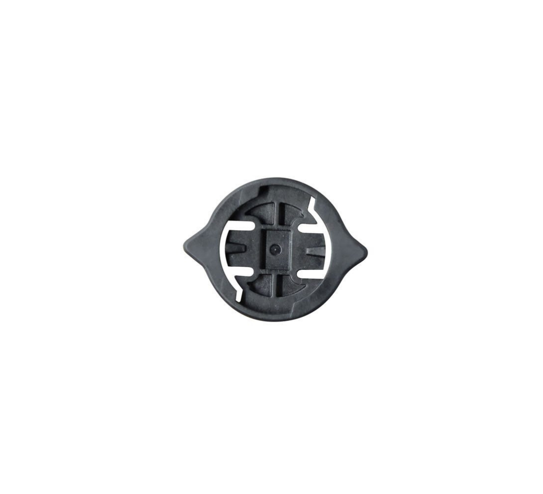 ELEMNT Quarter turn mount adapter